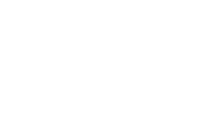 Uchi Studio